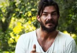 Survivor 2018'de bu akşam eleme adayları belli olacak!