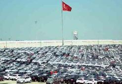 Türkiye'den tarihi başarı! Yüzde 26 yükseldi