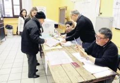 İtalya’nın ‘en belirsiz’ seçimi