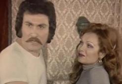 Yeşilçam'ın erotik film yıldızı meğer erkekmiş!