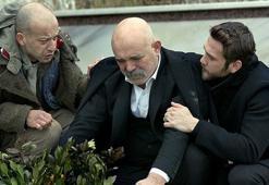 Çukur 19. yeni bölümde Selim yaşam savaşını kazanacak mı?