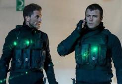 Söz 36. yeni bölüm için internete özel fragman yayınlandı!