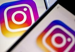 Instagram'da büyük açık!