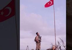 Abdullah Ağar paylaştı!