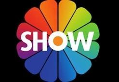 Show TV yayın akışında bugün neler var? – 05 Mart Pazartesi