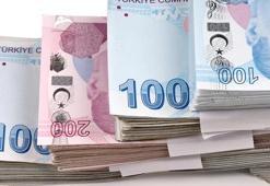 Rusya'dan Türkiye'ye güzel haber: Bugün başladı