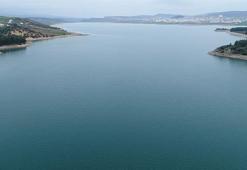 Kartalkaya'da doluluk yüzde 70'i geçti