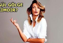 Gül Gölge kimdir?