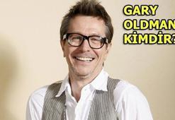 Gary Oldman kimdir? (2018 Oscar Ödülleri)