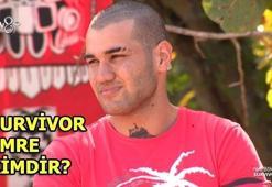 Survivor Emre kimdir? (Survivor 2018 Emre Durak kimdir?)
