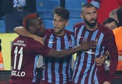 Trabzonspor'da şok iddia! Sakatım deyip...