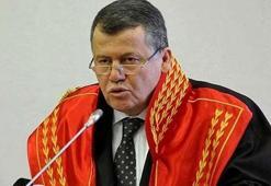 Yargıtay Başkanı Cirit: Bunu yaparsak toplumda onarılmaz yaralar açar