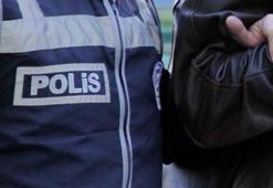 Ankara’da kırmızı alarm verilmişti! MİT yakaladı