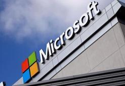 Microsoft bir efsanenin daha fişini çekiyor
