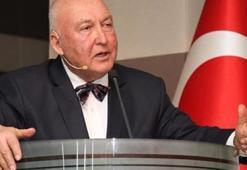 İstanbulluları rahatlatan deprem açıklaması
