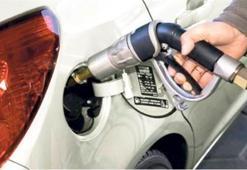 LPG'de 10 kuruş fiyat indirimi bekleniyor