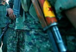 "PYD/PKK 25 bin Kürt genci öldürdü"