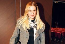 Beş taşlı Emine
