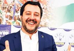 ‘Euro hataydı’ diyen kazandı