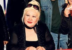 'Aleyna'yı beğeniyorum'