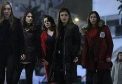 Kırgın Çiçekler 113. final bölüm fragmanı yayınlandı!