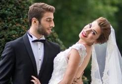 Ebru Şancı'yla odasını ayırdı! Sebebiyse...
