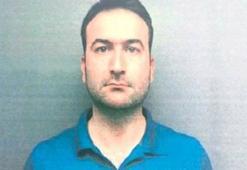 FETÖ'cü pilotun hücresinden örgüt talimatı çıktı