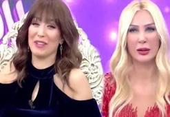 İlginç sözler! Sperm bankası da neymiş inşaat işçileri var ya