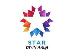 Star TV yayın akışında bugün neler var? - 06 Mart Salı