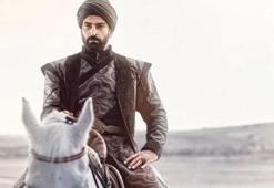 Kenan İmirzalıoğlu kaprisleriyle bıktırdı!