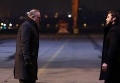 Çukur'da beklenen yüzleşme gerçekleşti!