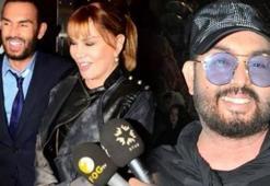Menajer Yaşar Gaga yaşam mücadelesi veriyor