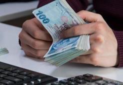 Binlerce vatandaşın alacağı çıkabilir