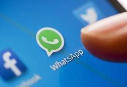 WhatsApp o özelliği Türkiye'de sunuyor!