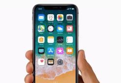 iPhone'lar için yeni güncelleme