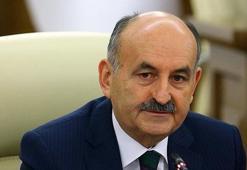 Müezzinoğlu'nun acı günü