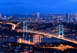 Yabancıların taşınmaz yatırımı ikiye katlandı