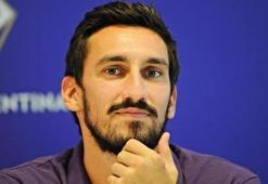 Davide Astori'nin otopsi sonucu açıklandı
