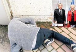 ‘En büyük tehdit eroin, yeni kuşağı kaybediyoruz’