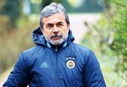 "Hepimiz hata yaptık"