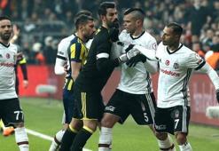 Vatan yazarları, Q7 kararını yorumladı!
