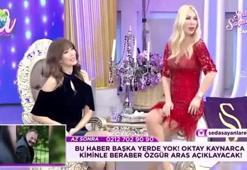 İnşaat işçilerinden Seda Sayan'a sert yanıt!
