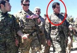 ABD'nin 'General Mazlum'u onlarca şehidin katili