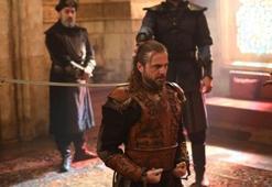 Diriliş Ertuğrul 109. yeni bölümde hain tuzak kuruluyor!