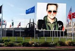 NATO'daki skandalı ortaya çıkaran Binbaşı Bozkurt hakkında flaş karar!