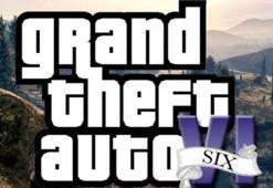 GTA VI kadın karakterle geliyor!