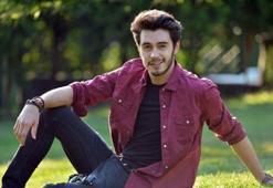 İsmail Ege Şaşmaz kimdir?