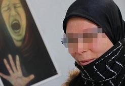 Tecavüze uğrayan kadınlar her şeyi anlattı
