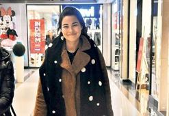 Sesini  duyamamak çok kötü