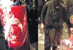 Onları derhal yakalayın!